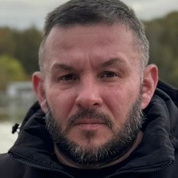 ����, ������, 45 ���