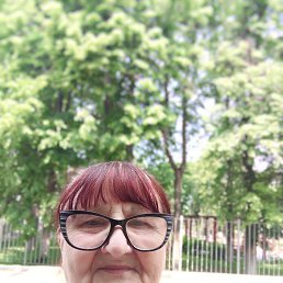 ����������, ������, 69 ���