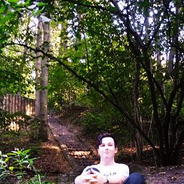 ��������, 25 ���, ������