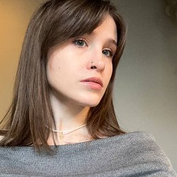, 27, 