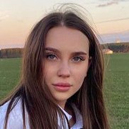 ����, 35 ���, ����