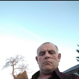 �����, 47 ���, ������