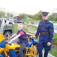 ����, 25 ���, ������