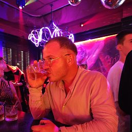 �����, ������, 32 ����