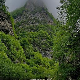 �����, ������, 28 ���