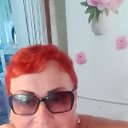 ���� ����, ���������, 58 ��� - ��������� 2 �������� 2026