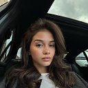 ���� �����, �����, 27 ��� - ��������� 6 ������ 2024 � ������ ���� ����������