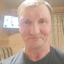 ���� �����, �����������, 47 ��� - ��������� 26 ����� 2026 � ������ ���� ����������