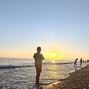 ���� ������, ����� - ��������� 23 �������� 2026 � ������ ������� 2026 ���������