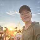 ���� �������, �������������, 53 ���� - ��������� 22 ���� 2025 � ������ ���� ����������