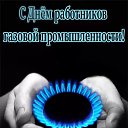 ���� �����, ������������, 39 ��� - ��������� 27 �������� 2024 � ������ ���� ����������