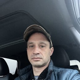 ���� ������, ��������, 41 ��� - ��������� 1 ���� 2026
