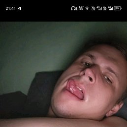 ���� �������, �����, 33 ���� - ��������� 10 ���� 2026