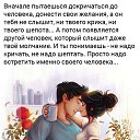 ���� ����, ������������ - ��������� 27 ������ 2026 � ������ ������ ��������