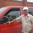 ���� ����, ���������, 63 ���� - ��������� 25 ������ 2026 � ������ ���� ����������