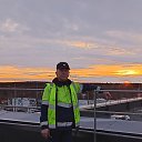 ���� �����, �������, 63 ���� - ��������� 6 ������� 2026 � ������ ���� ����������