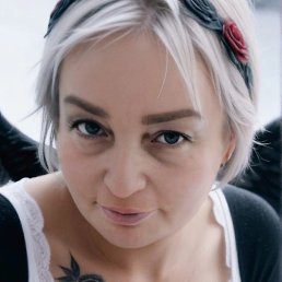 ������, ��������, 52 ����