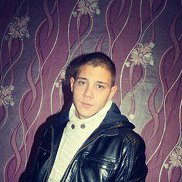 �����, 28 ���, ����