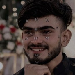 Kunwarsahab, ���-����, 20 ���