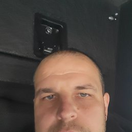, 39, 