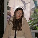 ���� ��������, ���������, 19 ��� - ��������� 28 ������ 2025