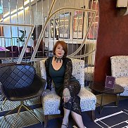 Юлия, 53 года, Саратов Юлия, 53 года, Саратов