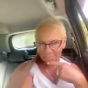 ���� ���������, ������, 59 ��� - ��������� 10 �������� 2025 � ������ ���� ����������