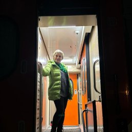 ���������, ��������, 65 ���