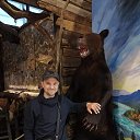 ���� ������, ����, 39 ��� - ��������� 3 ������ 2026 � ������ ���� ����������