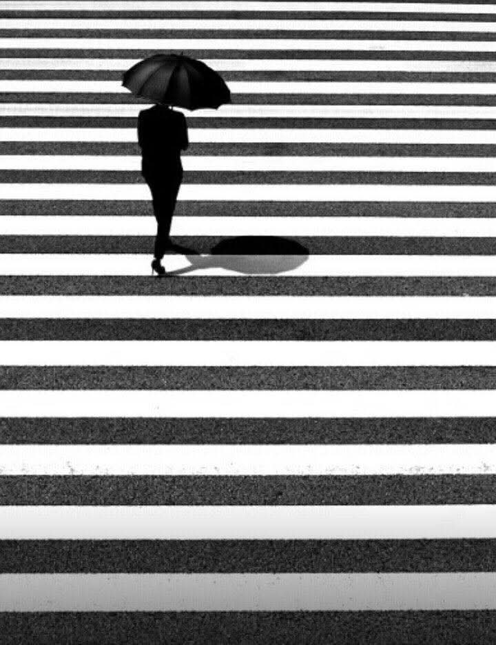 .. .... ...  .     ,   ,  ...