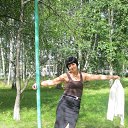 ���� ������, ��������� - ��������� 26 ������� 2024 � ������ ���� ����������