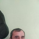 ���� ����, ������, 51 ��� - ��������� 22 ������� 2025 � ������ ���� ����������