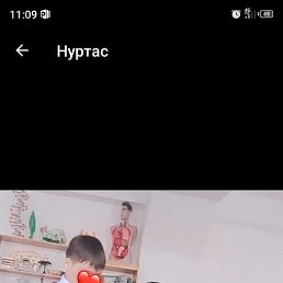 ������, ������, 38 ���