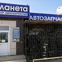 ���� �������, ������, 59 ��� - ��������� 9 ���� 2024 � ������ ���� ����������