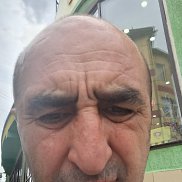 , 50 , 