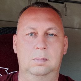 �������, �������, 50 ���