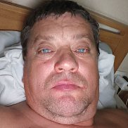 , 51 , 
