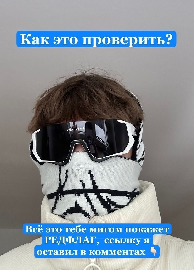Кулинарное искусство - 12 октября 2025 в 20:26 - 5
