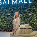 ���� ��������, �����, 34 ���� - ��������� 8 ������� 2023 � ������ ���� ����������