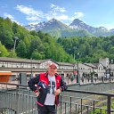 ���� �������, �����, 63 ���� - ��������� 27 ������ 2025