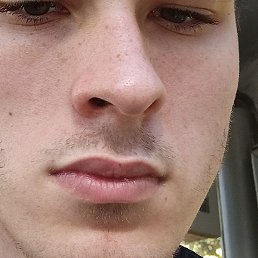 ����, ����, 22 ����