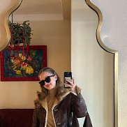 �����, 30 ���, ������