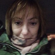 �����, 43 ����, �������