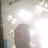 ���� Jemimah, �������, 39 ��� - ��������� 20 ������ 2024