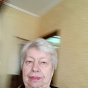 ���� �������, ����, 67 ��� - ��������� 27 ��� 2024