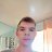 ���� Nikolay, ����������, 26 ��� - ��������� 15 ������� 2024