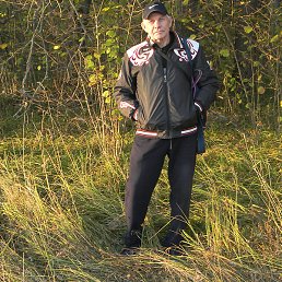 ������, ����