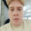 ���� ������, ������, 26 ��� - ��������� 11 ���� 2026 � ������ ���� ����������