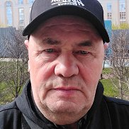 Геннадий, 61 год, Нижний Новгород Геннадий, 61 год, Нижний Новгород
