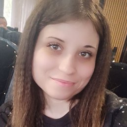 ������, ������� ��������, 33 ����